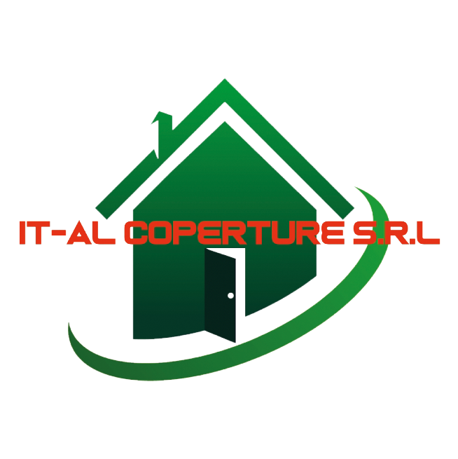 IT AL COPERTURE